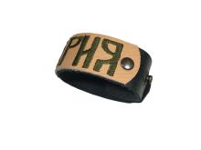 I&B Bracelet 'Bulgaria'